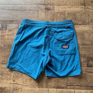 Vissla Boardshorts